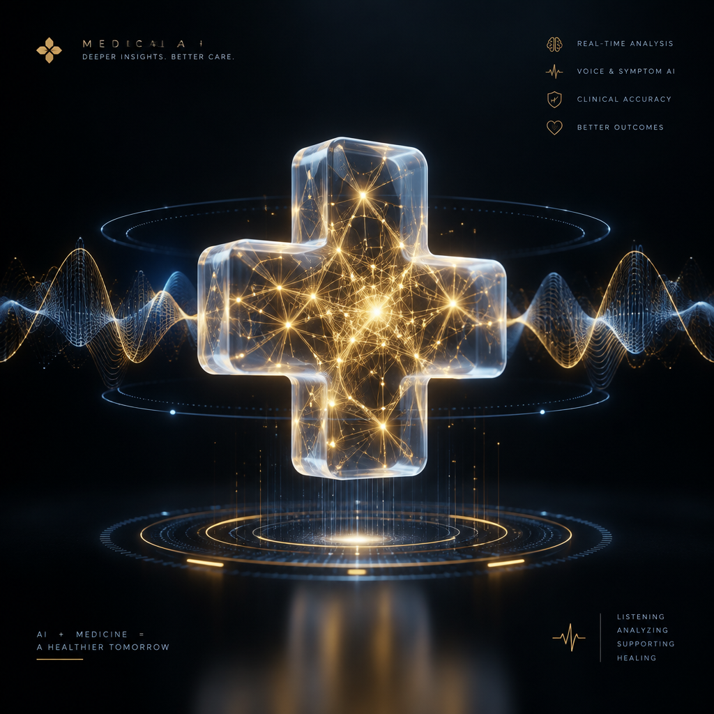 Clinic Bot — AI receptionist